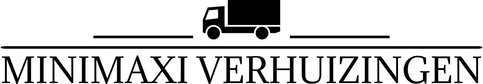 Minimaxi